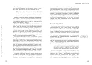 55
ELAIDE Martins
A exploração de diferentes formatos de linguagem em um mesmo
suporte permite o esclarecimento de fatos e/ou de sistemas de difí-
cil entendimento por meio de infográficos e vídeos. A quebra da lin-
earidade desperta interesse e envolvimento e permite ao usuário um
caminho próprio de leitura dos acontecimentos. Porém, a premiada
reportagem que os experimentos multimídia exigem investimentos em
trabalho de equipe interdisciplinar e integrada que pensa a forma a
partir do conteúdo nas rotinas produtivas do jornalismo, envolvendo
profissionais qualificados de diferentes áreas como engenharia da com-
putação e designers gráficos. (BECKER, 2013, p. 7)
A verticalização da informação configura-se como forte tendência
no jornalismo e provoca alterações não apenas nas formas de narrar,
mas também nos processos produtivos e nas estruturas das redações,
que caminham para a integração. Um exemplo é o jornal espanhol El
Mundo, considerado vanguardista no campo do webjornalismo.
A tendência é essa. As integrações hoje são comuns. A Espanha é bem
vanguarda nisso. O jornal El Mundo, por exemplo, tem na redação
deles uma redação multiplataforma: tem o núcleo de jornal impresso,
tem o núcleo de TV, tem o núcleo de rádio, e o de Internet, todas as
mídias juntas, com suas equipes e com o fluxo pra cada uma. Então eu
vejo que a tendência, ainda mais num grupo como o nosso, é essa. Não
tem como você trabalhar separado. (ZANELA, 2006 apud NOVAES,
2007, p. 103).
Porém, é importante ressaltar que a unificação de redações nem
sempre indica integração das mesmas, uma vez que somente o
compartilhamento de espaço físico não significa, necessariamente,
o planejamento e/ou estratégias que unifiquem as plataformas em
torno de uma mesma produção jornalística – um dos critérios para
se ter um jornalismo convergente. Como bem dizem Salaverría e
Negredo (2008), já citados anteriormente, é no impacto do modo de
produção e na mudança do comportamento profissional que residem
as características da convergência – as quais levam à verticalização
da informação.
Apesar de ainda não adotar a narrativa verticalizada, o G1 Amapá
tem manifestado preocupação em apropriar-se de outros recursos
e/ou modelos favorecidos pelas inovações tecnológicas no campo
da comunicação, como a transmidialidade – a qual estaria na relação
entre as histórias, ligadas por um mesmo enredo, mas narradas e
transmitidas por meios independentes.
 