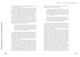 Convergênciamidiáticaecomunicação:cenários,atoresepráticas
66
que forma as audiências realmente aproveitam as oportunidades que
lhes são oferecidas pelas plataformas digitais. A participação pública
não se traduz necessariamente numa perspetiva construtiva que está
inerente aos conceitos anteriormente enunciados. O estudo destes
comportamentos é determinante para entender as várias formas de
participação, o perfil dos utilizadores, a articulação da participação
com os conteúdos, bem como as ferramentas disponibilizadas pela
mídia e os tipos de interatividade que são permitidos.
Por outro lado, a relação intrínseca entre informação, interativi-
dade e participação não é completamente conseguida, uma vez que
nem sempre mais informação conduz a níveis elevados de interação
ou participação política (LIMA E REIS, 2012). A própria estrutura
dos sítios noticiosos pode determinar os níveis de participação, po-
dendo, nalguns casos, ser entendida como limitadora destas poten-
cialidades.
Nas notícias, os tipos de UGCs mais comuns são rodapés de última
hora, comentários, testemunhos, jornalismo colaborativo, jornalismo
da Web e material não informativo incluído em noticiários (WARD-
LE, WILLIAMS, 2010). A participação do público pode também
surgir sob a forma de fóruns e debates online em chat-rooms especial-
mente criados para determinadas temáticas, como os que são incen-
tivados pelo New York Times através da transformação dos espaços
de opinião em blogues de debate público. Outras formas mais com-
plexas e polémicas da participação do público nos conteúdos noti-
ciosos estão ainda ligados aos conceitos de jornalismo de cidadania,
nas suas diferentes vertentes (BRUNS, 2011).
Contudo, a inclusão de conteúdos gerados pelo público é ainda
problemática do ponto de vista dos responsáveis pelos sítios noticio-
sos portugueses. Na maior parte dos casos, a participação pública não
é de todo incentivada. É normalmente “editada” e por vezes excluí-
da ou censurada por conter termos ofensivos, ou ainda considerada
SPAM. No campo noticioso, a interatividade pode também ser en-
tendida como um contributo para uma reconfiguração editorial. Para
além dos mencionados UGCs a participação pública pode contribuir
para uma redefinição dos destaques, dando azo a uma valoração dif-
erente das notícias. As visualizações, o volume de comentários ou a
partilhas nas redes sociais podem influir, assim, na hierarquização da
agenda mediática. A ser verdade, esta potencialidade é ainda aferida
pelos comentários expressos nas caixas disponibilizadas em cada de-
staque noticioso.
 