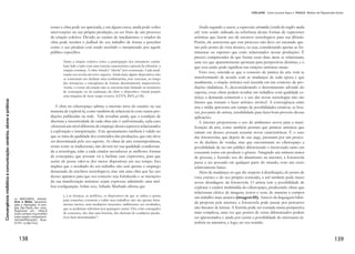 Convergênciamidiáticaecomunicação:cenários,atoresepráticas
70
o período de um mês, em 2012. Esta amostra não registra todos os
meios de comunicação portugueses, pois que como adiante se verá,
o serviço público de rádio e televisão tinham, no período de recolha
uma plataforma convergente, mas onde não era permitida a partici-
pação do público. Ainda assim, importa delinear uma breve carateri-
zação dos diversos sectores.
Na imprensa, o Diário de Notícias é um jornal centenário de estilo
sóbrio. Os leitores caraterizam-se por grau de instrução médio, são
empregados no setor administrativo ou têm profissões qualificadas.
No online, o DN  estava no 15º lugar no ranking do Netpanel que
mede as audiências dos sítios, e era o terceiro mais visto da amostra,
com mais de 4 milhões de visitas.
O Jornal de Notícias é também um centenário, mas do Norte do
País e com um estilo mais popular. Os seus leitores têm maioritar-
iamente o ensino básico, são trabalhadores não qualificados ou de
serviços. No mês em análise, o online do JN estava no 7º lugar do
ranking de visitas, e era o terceiro mais visitado dos sítios seleciona-
dos, com mais de 7 milhões de visitas.
O Correio da Manhã, criado em 1979, foi lançado como o pri-
meiro projeto tablóide português. Os seus leitores têm o ensino bási-
co, são trabalhadores não qualificados ou de serviços. O Correio da
Manhã vende-se mais no centro e sul do país embora a sua presença
no litoral norte esteja em crescimento. No online, o Correio da Man-
hã ocupava a sexta posição, sendo o segundo mais visitado da amos-
tra deste estudo com mais de 8 milhões de visitas.
O Público foi fundado em 1990 e foi lançado com uma linha edito-
rial clara de jornalismo de referência, caracterizando-se pela preferên-
cia das temáticas nobres do jornalismo e por um estilo gráfico sóbrio,
que contribuíram para a conquista de um público de elite. Os leitores
do jornal têm um grau de instrução elevado, são profissionais lib-
erais, dirigentes de empresas ou do Estado ou ocupam lugares ad-
ministrativos. O Público online era o quarto sítio de informação mais
visitado, dos quatro sítios de jornais em análise era o mais visto com
mais de 9 milhões de visitas.
As plataformas online dos quatro jornais portugueses apresentam
percursos muito diversos. As estratégias de consolidação de públicos
assentam quer nos estilos noticiosos dos formatos em papel, quer
nos recentes desenvolvimentos da conjuntura da mídia portuguesa.
Assim, a breve caracterização do perfil editorial de cada um deles
procura ter em linha de conta esta dupla vertente e a análise leva que
 