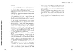 77
HELENA Lima e ANA ISABEL Reis
Gráfico 3 – Relação entre as editorias mais siginificativas e os comentários
 
Globalmente a editoria de Política é a mais tratada. A razão para a
mídia mais popular ser concordante nesta categoria deve-se ao fato
de o governo ter ‘caído’ em função da crise financeira. Portanto, tam-
bém os comentários são em maior número, já que foi um período
de grande contestação social. Nos sítios de rádio esta categoria é a
que apresenta uma maior relevância, dada a sua linha editorial, muito
própria do jornalismo de referência.
Em termos editoriais a SIC Notícias e o Público apresentam uma
hierarquia idêntica, em que o Internacional surge com maior núme-
ro de destaques. Contudo a resposta em termos de comentários é
bastante escassa. A explicação para a relevância dada a esta temáti-
ca deve-se à cobertura das revoltas da “Primavera Árabe” em que a
maioria dos meios de comunicação portugueses enviou jornalistas
para cobrir estes acontecimentos. 
Justiça/Tribunais/Polícia é a editoria que apresenta um maior
equilíbrio, mas apenas nos sítios dos jornais populares e com menos
impacto na TVI24. Convém, contudo notar que uma grande parte
das notícias aqui incluídas se refere a casos de tráfico de influências e
crimes de colarinho branco. Daí também haver uma grande incidên-
cia de comentários.
O cariz dos comentários dos sítios noticiosos tem sido por diver-
sas vezes tema de debate interno nas redações que adotam estraté-
gias diversas para minimizar os efeitos da linguagem e do conteúdo
considerado malicioso ou ofensivo. Na época em análise nem sem-
pre era obrigatório o registo no sítio para se comentar uma notícia,
mas alguns sítios utilizaram filtros de linguagem ou sujeitaram os
comentários à aprovação editorial.
 O sitio que registou maior número de comentários desta amostra
Notícias
Comentários
0%
10%
20%
30%
40%
50%
Relação entre Editorias e Comentários
 