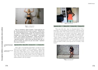 Convergênciamidiáticaecomunicação:cenários,atoresepráticas
88
o conceito de fagocitose para apontar que, na ecologia do audiovisu-
al, essa fagocita as outras linguagens.
Muito tem se falado sobre tecnologia, diferentes meios e mod-
elos para o audiovisual, mas qual o fetiche que o audiovisual (gerado
por profissionais ou usuários) nos provoca? Feitas as considerações
tecnológicas, mercadológicas e legislativas iniciais, nos debruçamos
doravante no conteúdo, no efeito que causa no homem, resgatando a
original grande tela, o cinema, recortando sua importância do ponto
de vista da psicanálise e da semiótica. 	
Máquina de sonhar acordado
A ideia de trabalhar com imagens está ligada à história da civili-
zação. Nos tempos primitivos, o homem deixava suas impressões e
registrava sua história por meio de desenhos, para que as gerações
posteriores pudessem aprender ou os reverenciá-los. Através de-
les conseguimos criar teorias sobre como era a vida naquela época.
Marcelo Zuffo13
afirmou que o homem das cavernas deveria simular
a televisão utilizando os recursos tecnológicos de que dispunha na
época: o jogo de luzes promovido pela vela, o efeito imersivo provo-
cado pelo uso de ervas alucinógenas, tudo junto daria movimento às
pinturas rupestres. O advento da fotografia possibilitou à realidade
ser impressa com maior fidelidade (GRAZIANO, 2010). De acordo
com Flusser (2008), com o advento da fotografia o homem abstrai
uma dimensão do mundo, que de tridimensional passa, graças ao
uso das mãos, à bidimensionalidade. O cinema deu vida aos quadros
parados e com ele ficamos muito mais próximos da reprodução da
realidade, embora, por outro lado, nos tenha proporcionado também
ilusões que se tornavam possíveis diante de nossos olhos, por meio
de efeitos.
O cinema, como toda expressão artística, transforma-se continu-
amente. Cada diretor, roteirista, diretor de arte, diretor de fotografia,
ator, cada amante e profissional do cinema tem uma definição partic-
ular do que é cinema. O cinema mobiliza multidões, sendo orientado
em direção a uma audiência hibrida e difusa. De acordo com Bocca-
ra14
“sua vocação é ser um empreendimento econômico de sucesso
garantido pela forte capacidade de sedução e por se assemelhar ao
poder que o sonho tem sobre o sonhador: o de transcender suas lim-
itações físicas no tempo e no espaço. É por esta razão designado aqui
13 Palestra proferida em
26/4/2010 em São Paulo
no Fórum sobre a TV do
Futuro.
14 Conteúdo ministrado
na disciplina A imagem-
câmera. O cinema como
psicoficção: a máquina de
sonhar acordado. Docente
prof. Dr. Ernesto Giovanni
Boccara. Pós-Graduação
em Multimeios, UNICAMP,
2013.
 