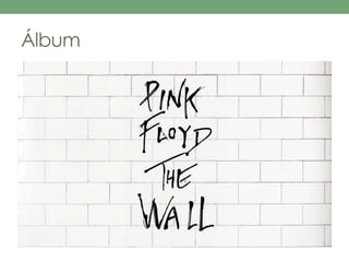 Álbum 
 