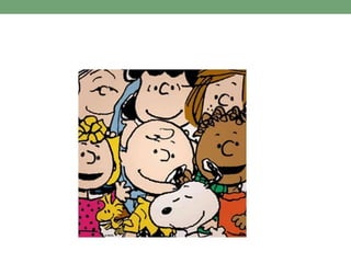 + de 3 milhões de Rts. 
 