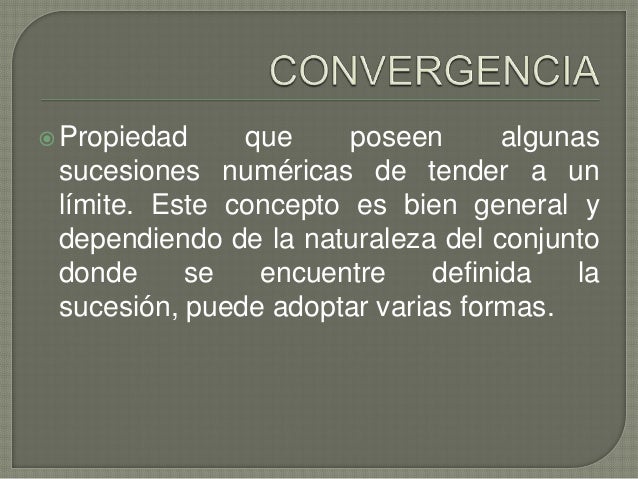 Que es una divergencia en forex