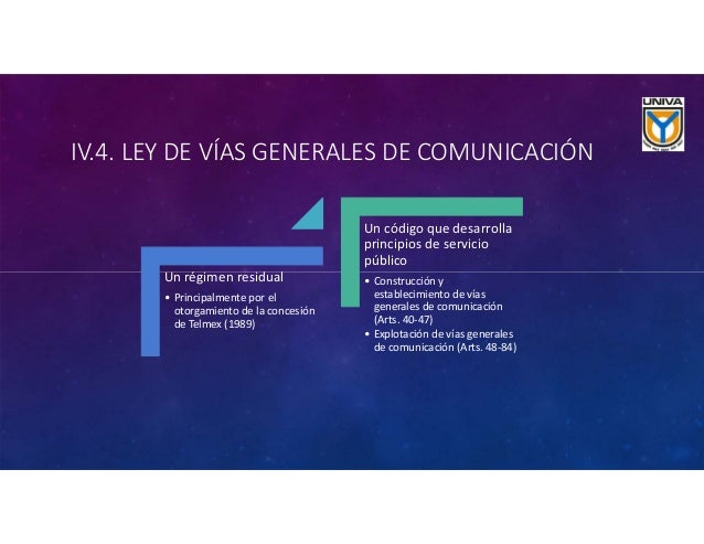 Convergencia y reforma del sector de