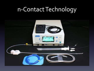n-ContactTechnology
 