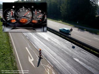 NIH
           http://en.wikipedia.org/wiki/Not_Invented_Here
http://www.flickr.com/photos/tillwe/1526490488/
http://www.flickr.com/photos/london/51301816/
 