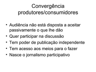 Exemplos Kindle / iPhone Ecrãs flexíveis -  Sony Leitor da Philips Outside Magazine Ipad  ou  Ipad NYTimes na TV Etc. 