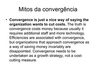 Exemplos Blogger/WordPress Flickr YouTube Qik Flixwagon Ustream 