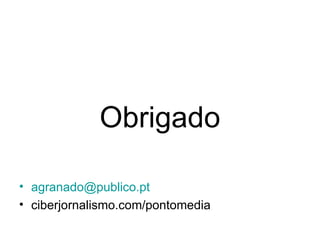Mitos da convergência News organizations are full of creative people with great ideas who will figure this out.  Sorry, a successful convergence strategy requires a strong vision and commitment from the top. Providing news and information seven days a week, 24 hours each day, across delivery platforms requires a different kind of newsroom structure.  