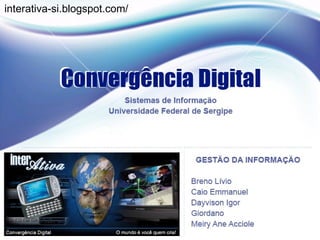 interativa-si.blogspot.com/ 
