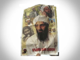 Convergência e Narrativas Transmidiáticas