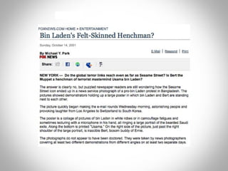 Convergência e Narrativas Transmidiáticas