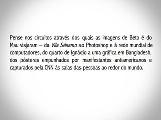 Convergência e Narrativas Transmidiáticas