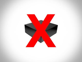 Convergência e Narrativas Transmidiáticas