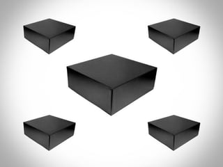 Convergência e Narrativas Transmidiáticas