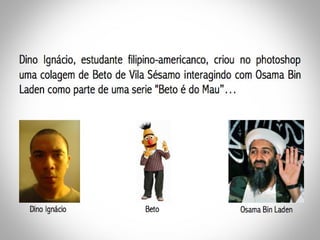 Convergência e Narrativas Transmidiáticas