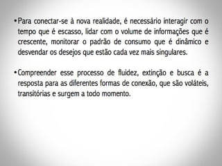 Convergência e Narrativas Transmidiáticas