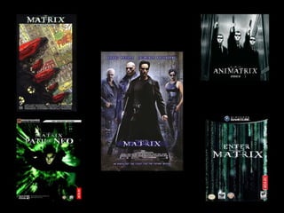 Convergência e Narrativas Transmidiáticas