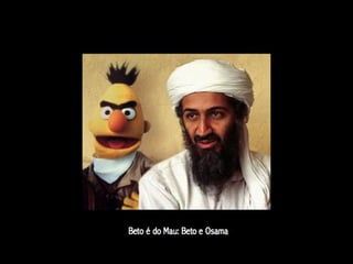 Convergência e Narrativas Transmidiáticas