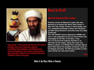 Convergência e Narrativas Transmidiáticas