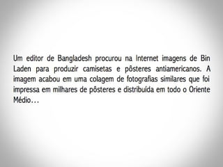 Convergência e Narrativas Transmidiáticas