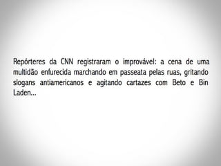 Convergência e Narrativas Transmidiáticas