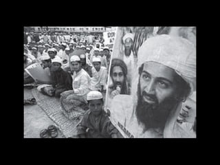 Convergência e Narrativas Transmidiáticas