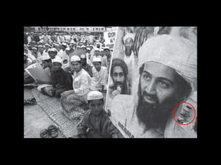 Convergência e Narrativas Transmidiáticas