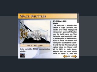 Convergência de Mídias