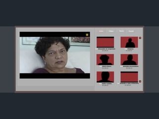 Convergência de Mídias