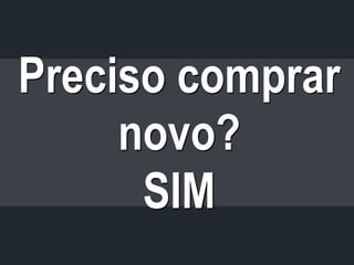 Convergência de Mídias