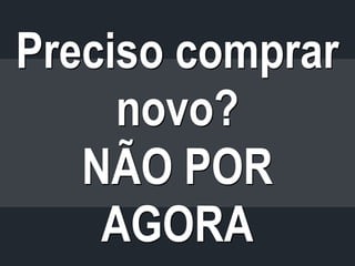 Convergência de Mídias