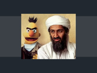 Convergência de Mídias