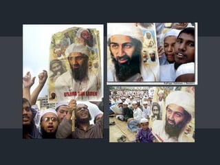 Convergência de Mídias