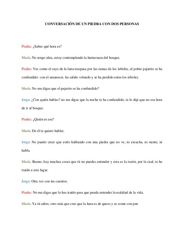 Poker de dos personas