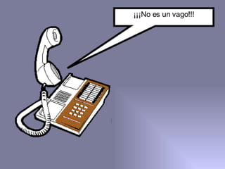 Conversacion Entre Madre E Hija