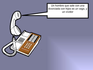 Conversacion Entre Madre E Hija