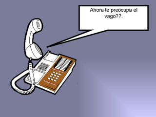 Conversacion Entre Madre E Hija