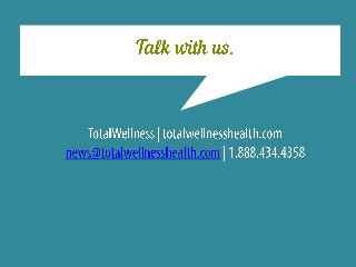 Conversation Starters for Doctors and Patients