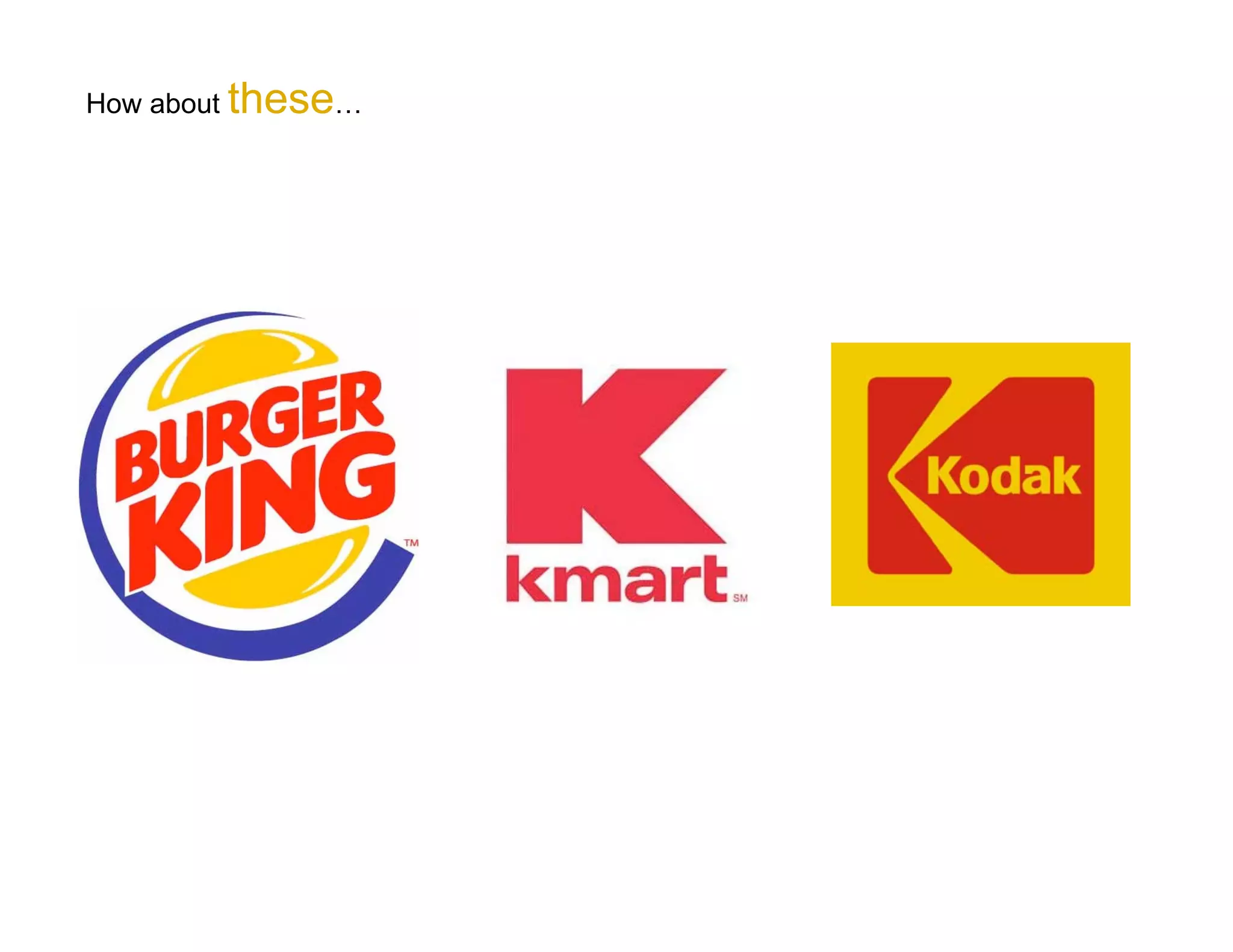 Conversation by Design