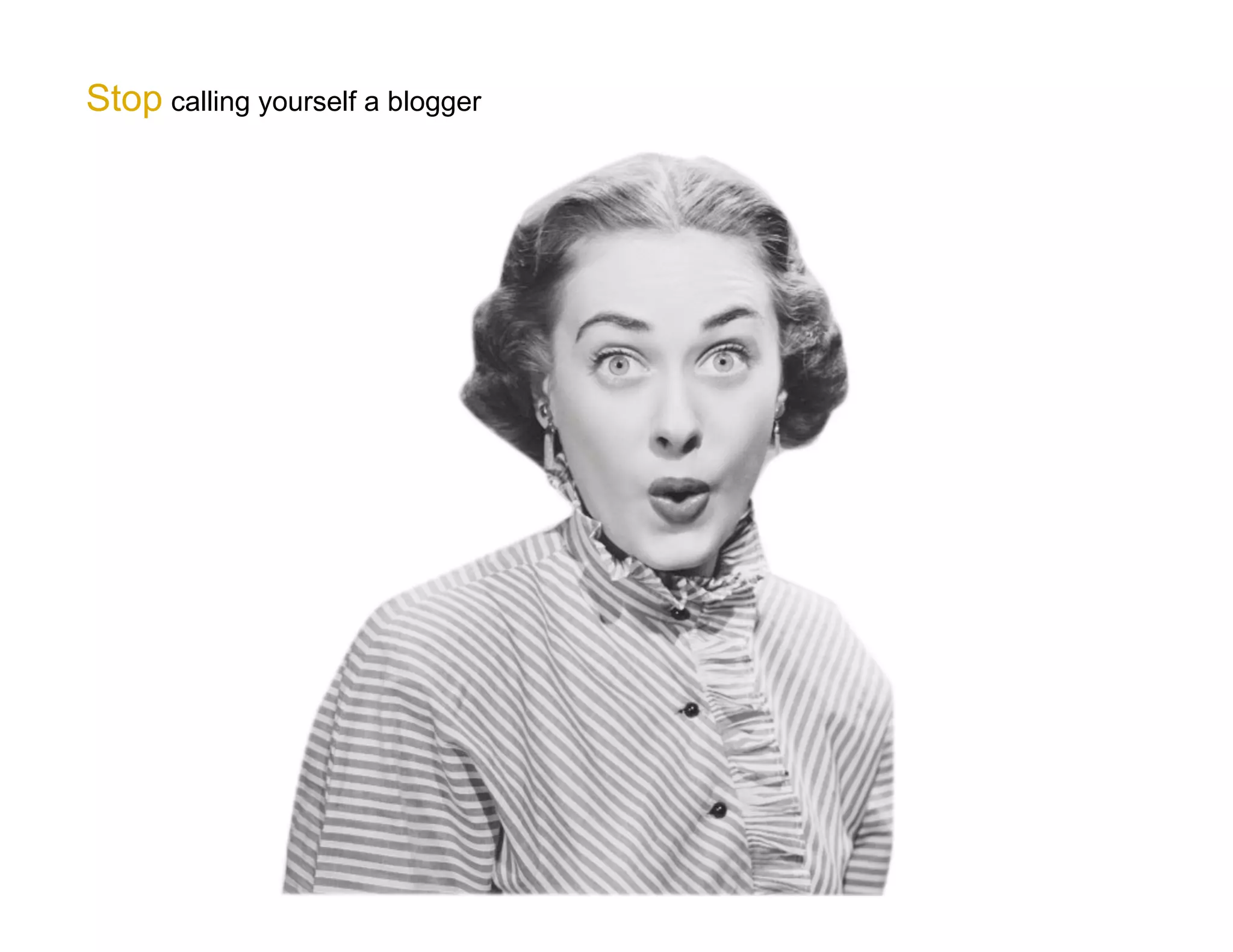 Conversation by Design