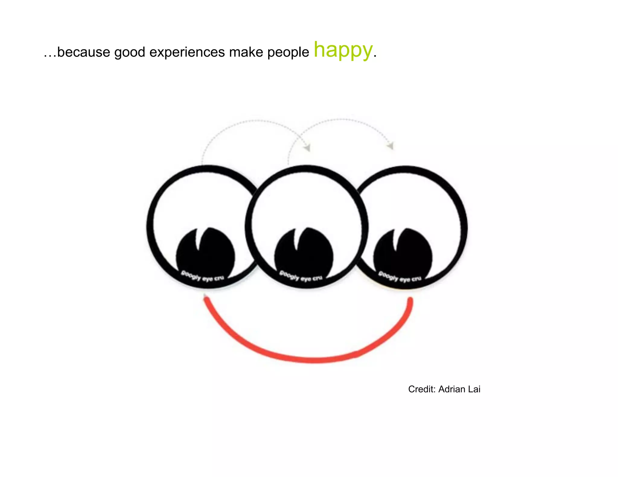 Conversation by Design