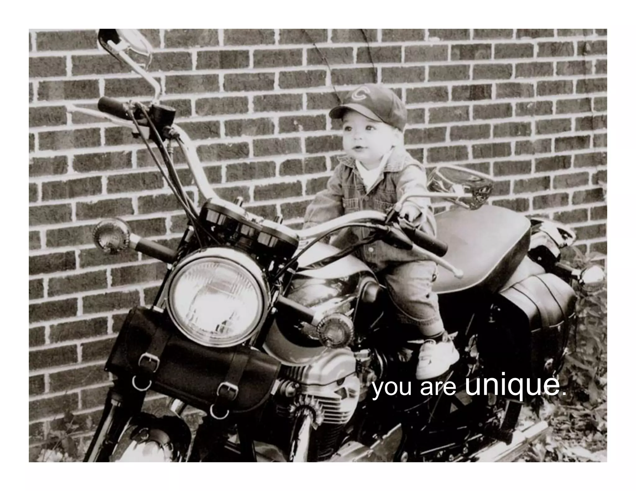 Conversation by Design