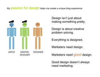Conversation by Design