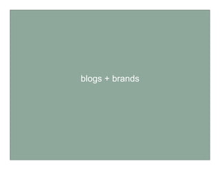 Conversation by Design