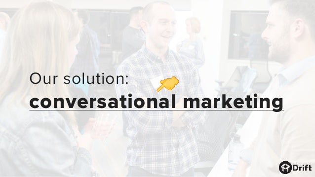 Image result for conversational marketing downloadable logos