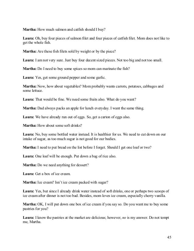 conversations starters with in laws