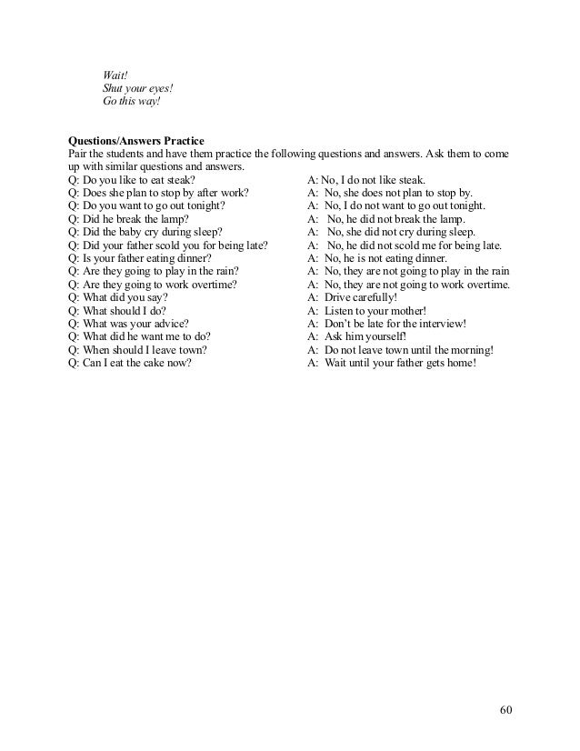 conversations starters with in laws conversations starters with in laws