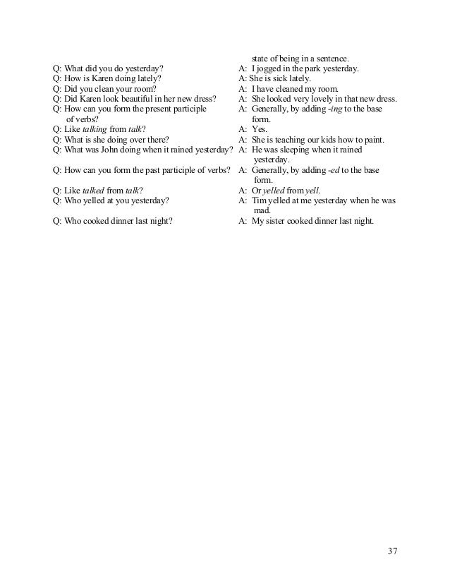 fantasy story essay ralphie